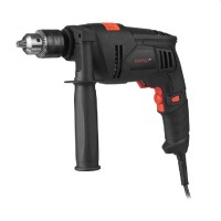 Дрель ударная Dnipro-M HD-80