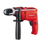 Mașină de găurit Einhell TC-ID 650 E