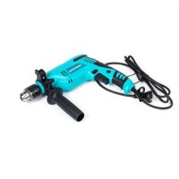 Burghiu Grand DEU-1250