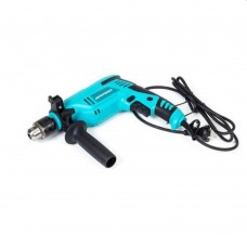 Burghiu Grand DEU-1250