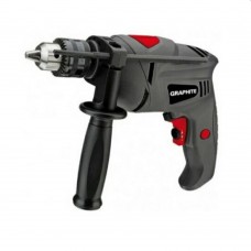 Burghiu Grafit 58G715