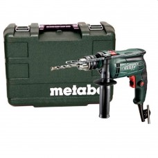 Mașină de găurit Metabo SBE 650 (600671500)