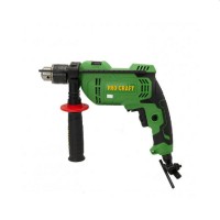 Mașină de găurit cu impact Procraft PS1100