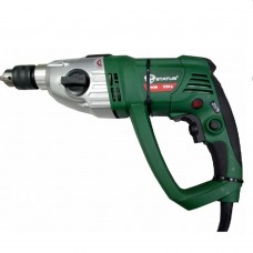 Starea burghiului DP-1200