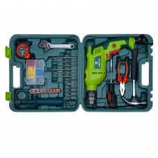 Mașină de găurit Verto 50G519K