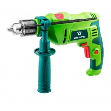 Mașină de găurit Verto 50G522