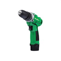 Mașină de găurit/șurubelniță fără fir NewBeat NBT-CD-12B