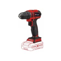 Mașină de găurit-șurubelniță fără fir Einhell TE-CD 18-40 Li BL (45.139.97)