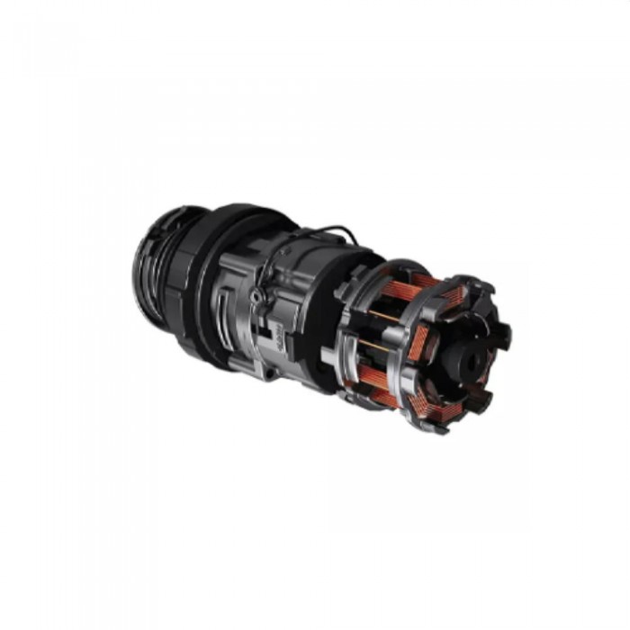 Шуруповерт-дрель аккумуляторный Einhell TE-CD 18-40 Li BL (45.139.97) – Шуруповерты