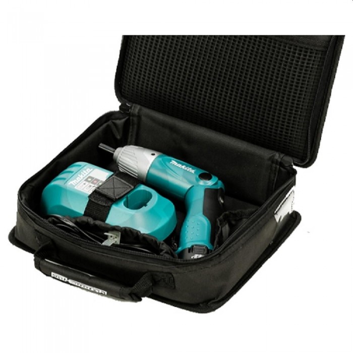 Surubelnita fara acumulator Makita DF011DS – Șurubelnițe