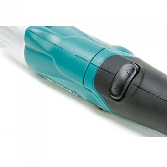 Surubelnita fara acumulator Makita DF011DS – Șurubelnițe