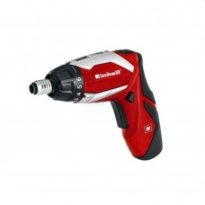 Șurubelniță fără fir Einhell RT-SD 3.6-1