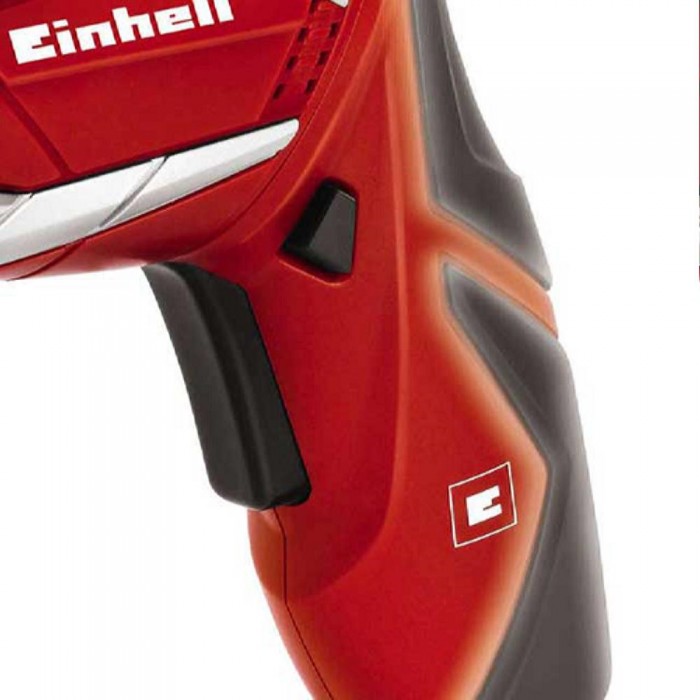 Șurubelniță fără fir Einhell RT-SD 3.6-1 – Șurubelnițe