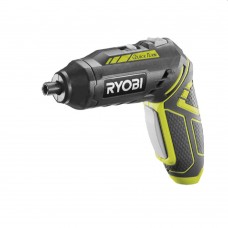 Șurubelniță fără fir Ryobi R4SDP-L13C