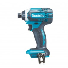 Șurubelniță de impact Makita DTD152Z