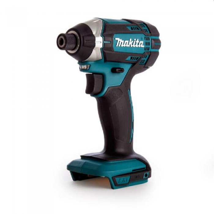Șurubelniță de impact Makita DTD152Z – Șurubelnițe