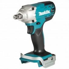 Makita TW202DZ Mașină de găurit cu impact cu acumulator