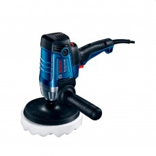 Машина для полировки Bosch GPO950