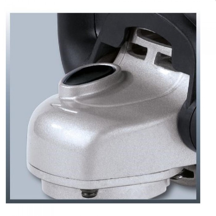 Машина для полировки Einhell CC-PO 1100-1E – Полировальные машины