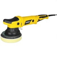 Машина для полировки RTRMAX RTM1450