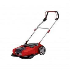 Машина подметальная Einhell TE-SW 18-610 PXC SOLO