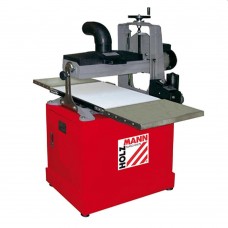 Slefuitor cilindru Holzmann ZS400U-230V