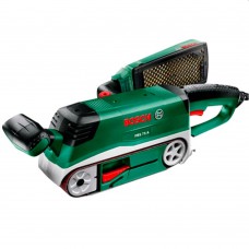 Șlefuitor de masă Bosch PBS 75 A (06032A1000)