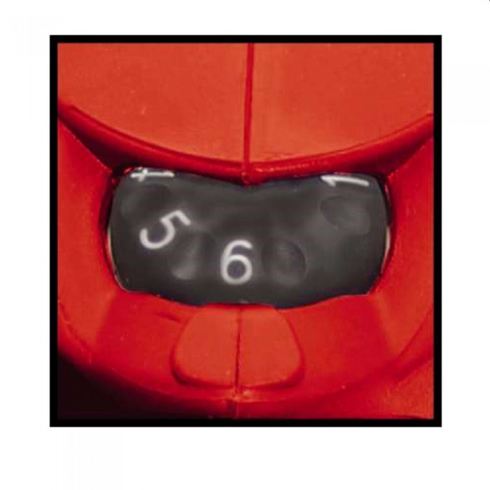 Машина шлифовальная ленточная Einhell RT-BS 75 – Шлифмашины и рубанки