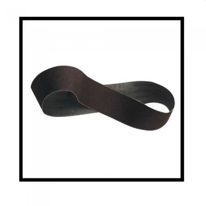 Машина шлифовальная ленточная Einhell RT-BS 75 – Шлифмашины и рубанки