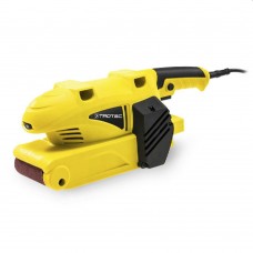 Машина шлифовальная ленточная Trotec PBSS10600