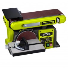 Șlefuitor de masă Ryobi RBDS4601G