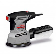 Машина шлифовальная эксцентриковая Crown CT13560V
