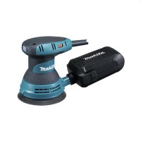 Slefuitor excentric Makita BO5031ExT
