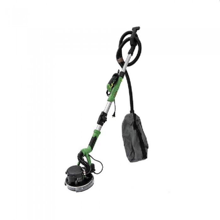 Машина шлифовальная для стен Procraft EX1050 – Шлифмашины и рубанки