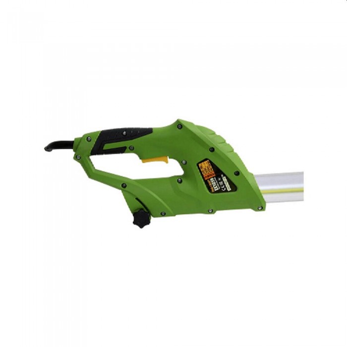 Машина шлифовальная для стен Procraft EX1050 – Шлифмашины и рубанки