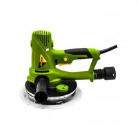 Șlefuitor de pereți Procraft EX950EL