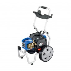 Под высоким давлением стиральная машина Annovi Reverberi Blue Clean 680K