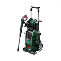 Un model puternic de la Bosch - AQUATAK 150