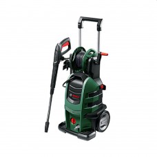Мощная модель от Bosch - AQUATAK 150