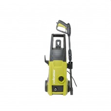 Weşmaşina de spalare cu presiune Cleaner CW4.120
