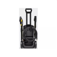 Mașină de spălat cu înaltă presiune Karcher K5 (1.679-600.0)