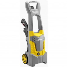 Пресс для мойки Lavor Fast plus 130
