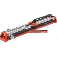 Машина для резки пластин Yato YT37000
