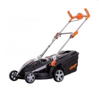 Mașină de tuns iarba cu baterie Villager Villy 4000 E