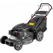 Mașină de tuns iarba pe benzină Graphite 52G672