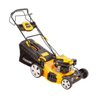 Hoteche G840302 Mașină de tuns iarba pe benzină