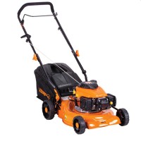 Mașină de tuns iarba pe benzină Villager V 42 T