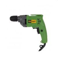 Mașină de găurit Procraft PS800PRO