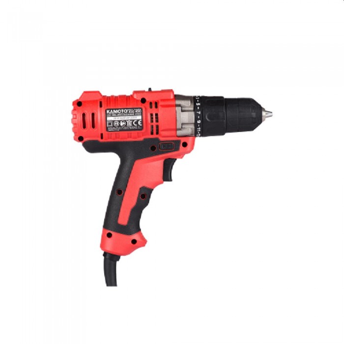 Șurubelniță fără fir Kamoto KSD 4510 – Șurubelnițe