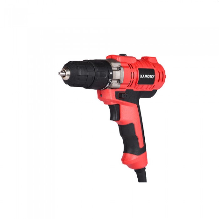 Șurubelniță fără fir Kamoto KSD 4510 – Șurubelnițe
